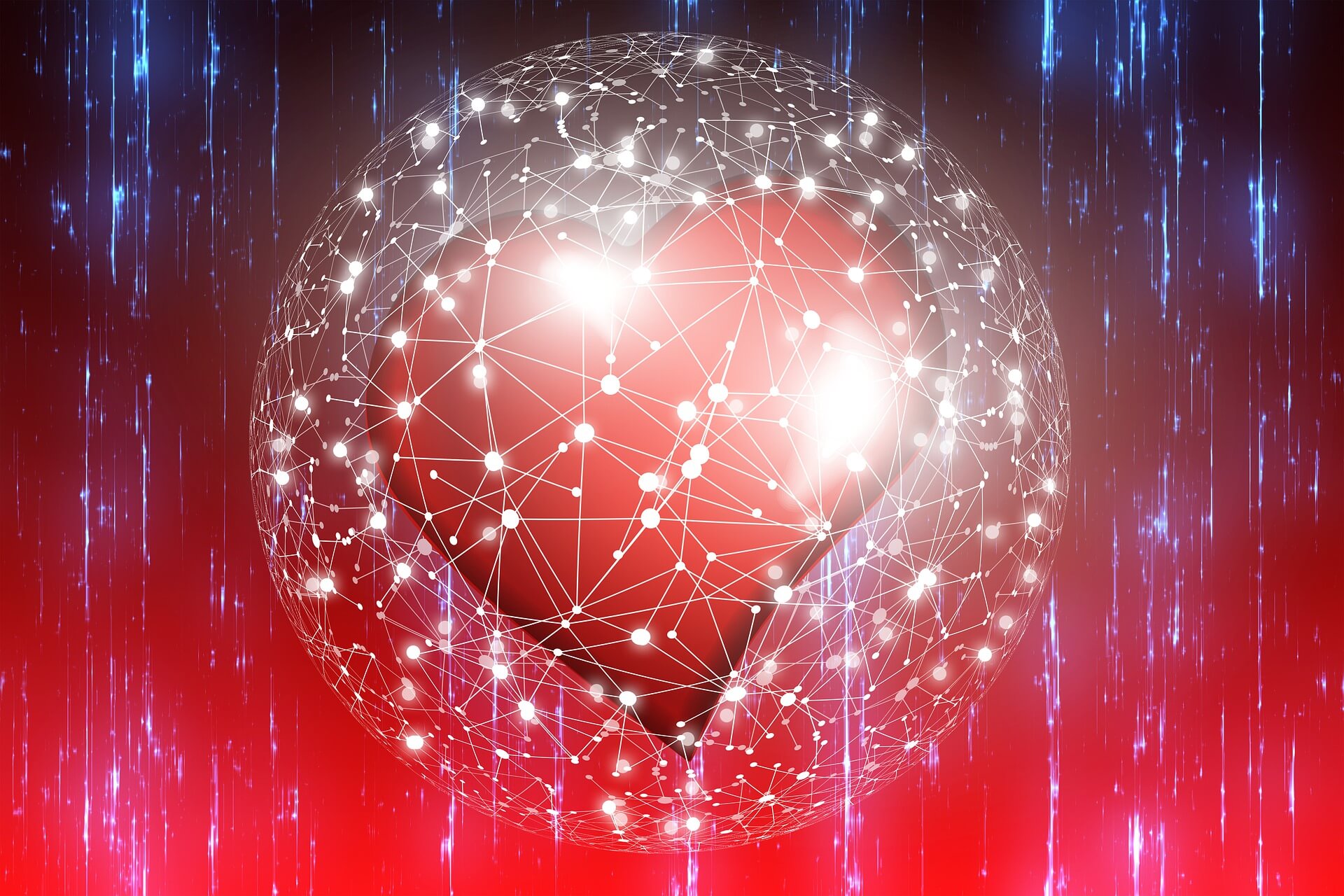 Beyond Psychic Specialist Services